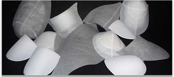 Naramenice (jastučići)